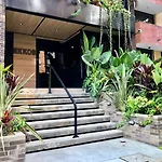 Amazing 3Br In Laureles