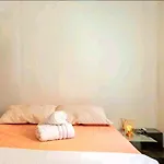 Hermosa Habitación