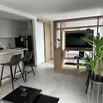 Apto Con Bella Vista-Poblado 1510