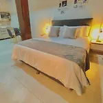 Apartamento En Laurels Medellin