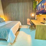 Apartamento En Laurels Medellin