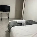 Medellin Unidad Aldea De Guayabal