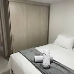Medellin Unidad Aldea De Guayabal