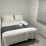 Medellin Unidad Aldea De Guayabal