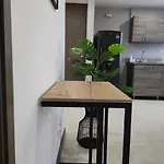 Apartamentos Medellin
