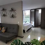 Apartamentos Medellin