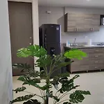 Apartamentos Medellin