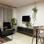 Hermoso Apartamento Para Estrenar