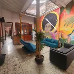 Hostal Casa Linda