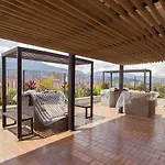 Beautiful Loft In Laureles