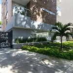 Apartamentos Medellin