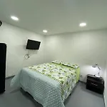 Apartamento En Medellin, Santa Monica