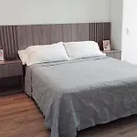 N2M Apartment Laurles La 70 Estadio