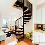 N2M Apartment Laurles La 70 Estadio