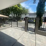 Apartamento Con Aire Acondicionado Al Lado De La Unidad Deportiva De Belen Y A 10 Minutos De Plaza Mayor - 2