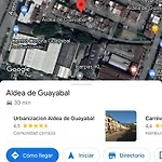 Medellin Unidad Aldea De Guayabal