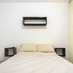 Apartamento En Conquistadores -Medellin