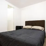 Apartamento En Conquistadores -Medellin