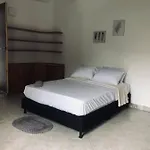 Belen House Hab 1