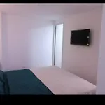 Nativo House Amplio Y Acogedo