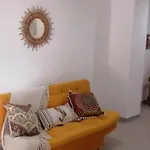Nativo House Amplio Y Acogedo