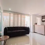 Home Citrino Nuevo