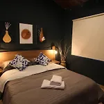 Apartamento Cerca Unidad Deportiva Belen - One202 By Roots Rentals