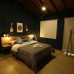 Apartamento Cerca Unidad Deportiva Belen - One202 By Roots Rentals