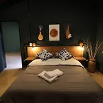 Apartamento Cerca Unidad Deportiva Belen - One202 By Roots Rentals