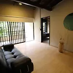 Apartamento Cerca Unidad Deportiva Belen - One202 By Roots Rentals