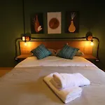 Apartamento Centro Comercial Los Molinos - One203 By Roots Rentals