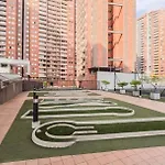 Home Citrino Nuevo