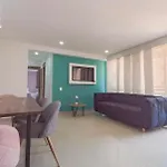 Home Citrino Nuevo
