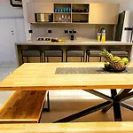 Las Lomas Luxury House2