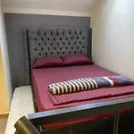 N2M Apartment Laurles La 70 Estadio