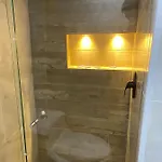 N2M Apartment Laurles La 70 Estadio