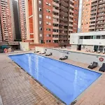 Home Citrino Nuevo