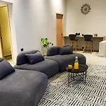 Las Lomas Luxury House2