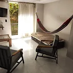 APARTAMENTO 201 AMPLIO Y CÓMODO Medellin 90 MTS