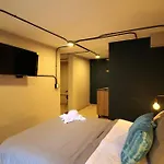 Apartamento Con Cocina Y Bano Privado - One106 By Roots Rentals