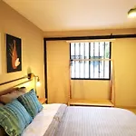 Apartamento Con Cocina Y Bano Privado - One106 By Roots Rentals
