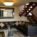 El Poblado/Elegante/Confortable/Ac/Jacuzzi/Billar