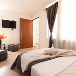 Hostal Encanto Paisa