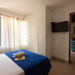 Hostal Encanto Paisa