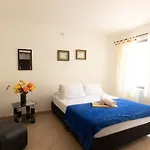 Hostal Encanto Paisa