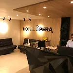 Hotel Opera Medellin (Adults Only)