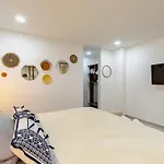 Guayacan, Ac, Hermoso Apto, Estadio