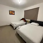 Joseph\'S Home