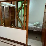 Apartamento Privado Estadio Laureles