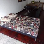 Apartamento Privado Estadio Laureles